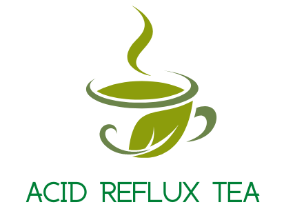 Acid-Reflux-Tea