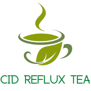 Struggling with Acid reflux (Copy)