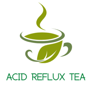 Struggling with Acid reflux